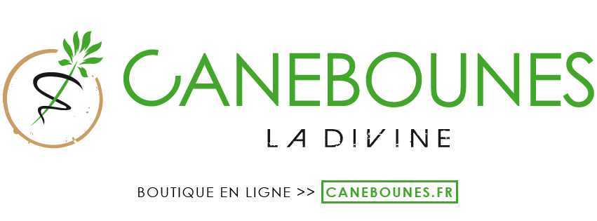 canebounes.fr Canebounes – La Divine : Producteur, distributeur et vente en ligne de chanvre canebounes.fr Canebounes – La Divine : Producteur, distributeur et vente en ligne de chanvre